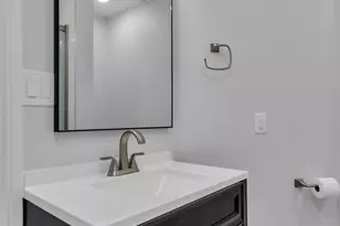 21 Reading Rd, Patterson, NY 12563 - Photo 27