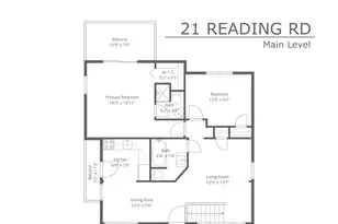 21 Reading Rd, Patterson, NY 12563 - Photo 39