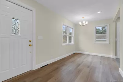 21 Reading Road, Patterson, NY 12563 - Photo 7