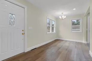 21 Reading Rd, Patterson, NY 12563 - Photo 7