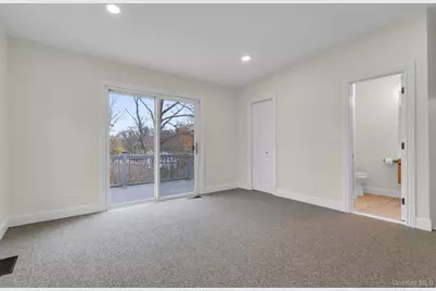 21 Reading Road, Patterson, NY 12563 - Photo 15