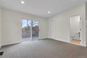 21 Reading Rd, Patterson, NY 12563 - Photo 15