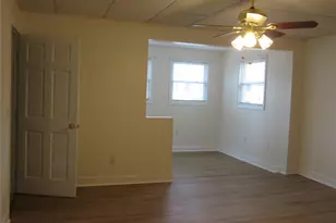 35 Taylor Ave, Poughkeepsie, NY 12601 - Photo 19