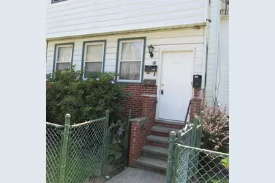 35 Taylor Avenue #2, Poughkeepsie, NY 12601 - Photo 1