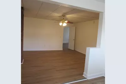 35 Taylor Avenue #2, Poughkeepsie, NY 12601 - Photo 15