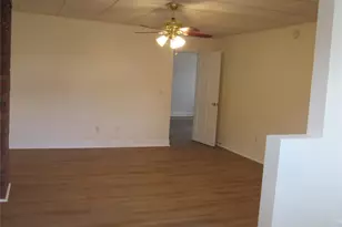 35 Taylor Ave, Poughkeepsie, NY 12601 - Photo 15