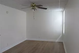 35 Taylor Ave, Poughkeepsie, NY 12601 - Photo 9