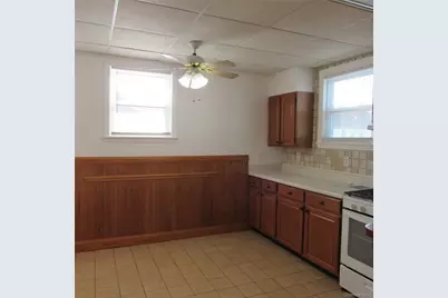 35 Taylor Avenue #2, Poughkeepsie, NY 12601 - Photo 7