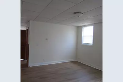 35 Taylor Avenue #2, Poughkeepsie, NY 12601 - Photo 11