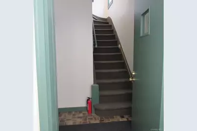 35 Taylor Avenue #2, Poughkeepsie, NY 12601 - Photo 3