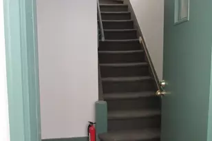 35 Taylor Ave, Poughkeepsie, NY 12601 - Photo 3