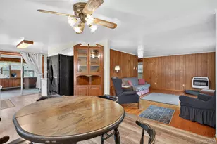 4030 Route 209, Stone Ridge, NY 12484 - Photo 7