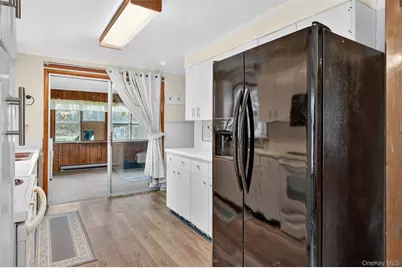 4030 Route 209 #4028, Stone Ridge, NY 12484 - Photo 9