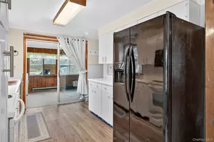 4030 Route 209, Stone Ridge, NY 12484 - Photo 9