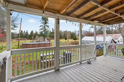 4030 Route 209 #4028, Stone Ridge, NY 12484 - Photo 19