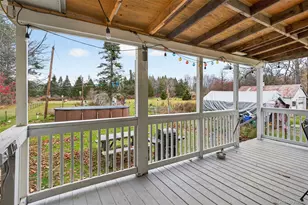 4030 Route 209, Stone Ridge, NY 12484 - Photo 19