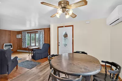 4030 Route 209 #4028, Stone Ridge, NY 12484 - Photo 5