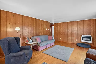 4030 Route 209 #4028, Stone Ridge, NY 12484 - Photo 3