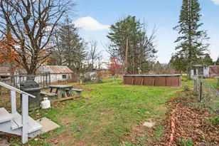 4030 Route 209, Stone Ridge, NY 12484 - Photo 21