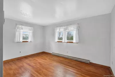 4030 Route 209 #4028, Stone Ridge, NY 12484 - Photo 15