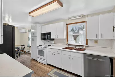 4030 Route 209 #4028, Stone Ridge, NY 12484 - Photo 11