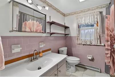 4030 Route 209 #4028, Stone Ridge, NY 12484 - Photo 17