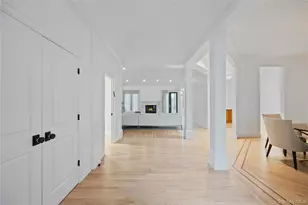 16 S de Baun Ave, Airmont, NY 10901 - Photo 9