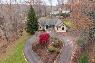 16 S de Baun Ave, Airmont, NY 10901 - Photo 3