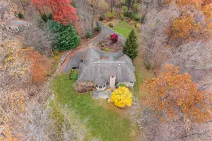 16 S de Baun Ave, Airmont, NY 10901 - Photo 35