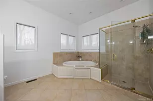 16 S de Baun Ave, Airmont, NY 10901 - Photo 25