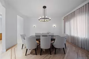 16 S de Baun Ave, Airmont, NY 10901 - Photo 11