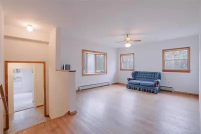 7 Halstein Lane, Ulster Park, NY 12487 - Photo 11