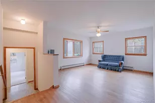 7 Halstein Ln, Ulster Park, NY 12487 - Photo 11