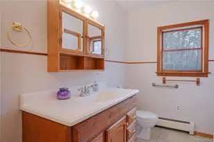 7 Halstein Ln, Ulster Park, NY 12487 - Photo 17