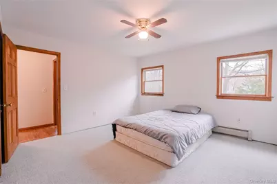 7 Halstein Lane, Ulster Park, NY 12487 - Photo 21