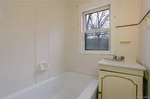 7 Halstein Ln, Ulster Park, NY 12487 - Photo 7