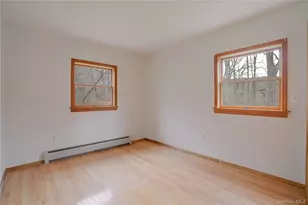 7 Halstein Ln, Ulster Park, NY 12487 - Photo 19