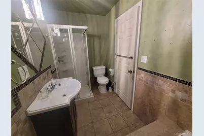 5041 State Route 52, Jeffersonville, NY 12748 - Photo 9