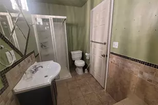 5041 State Route 52, Jeffersonville, NY 12748 - Photo 9