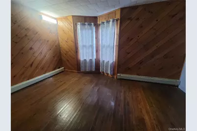 5041 State Route 52, Jeffersonville, NY 12748 - Photo 21