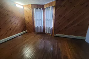 5041 State Route 52, Jeffersonville, NY 12748 - Photo 21