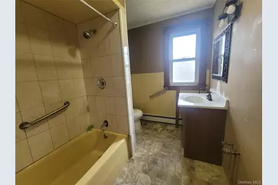 5041 State Route 52, Jeffersonville, NY 12748 - Photo 23