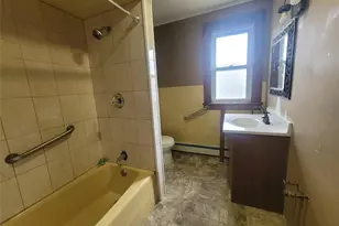 5041 State Route 52, Jeffersonville, NY 12748 - Photo 23