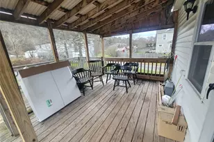 5041 State Route 52, Jeffersonville, NY 12748 - Photo 25