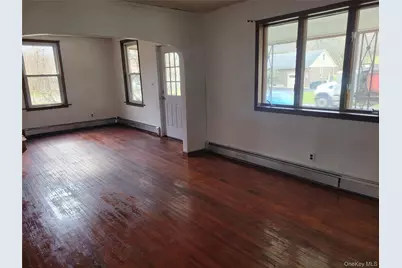 5041 State Route 52, Jeffersonville, NY 12748 - Photo 19