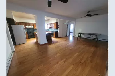 5041 State Route 52, Jeffersonville, NY 12748 - Photo 3