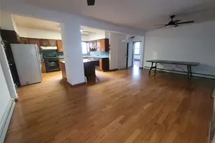 5041 State Route 52, Jeffersonville, NY 12748 - Photo 3