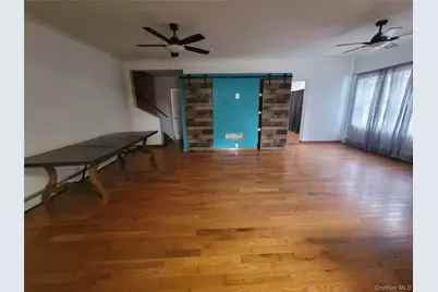 5041 State Route 52, Jeffersonville, NY 12748 - Photo 5