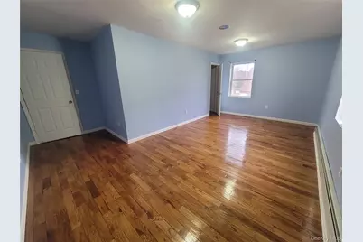 5041 State Route 52, Jeffersonville, NY 12748 - Photo 11