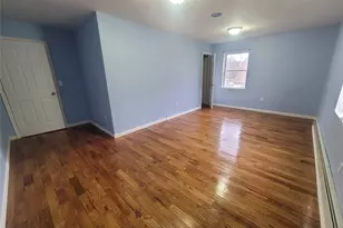 5041 State Route 52, Jeffersonville, NY 12748 - Photo 11